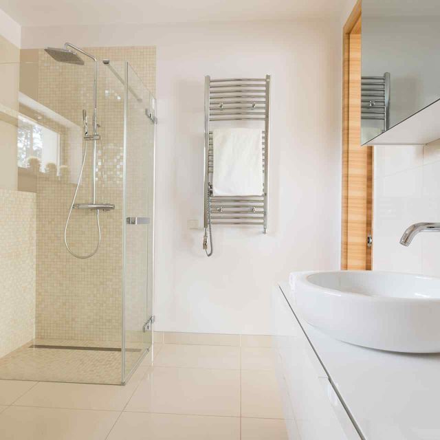 http://plumber-perth.au/wp-content/uploads/2018/10/gallery_projects_20-640x640.jpg
